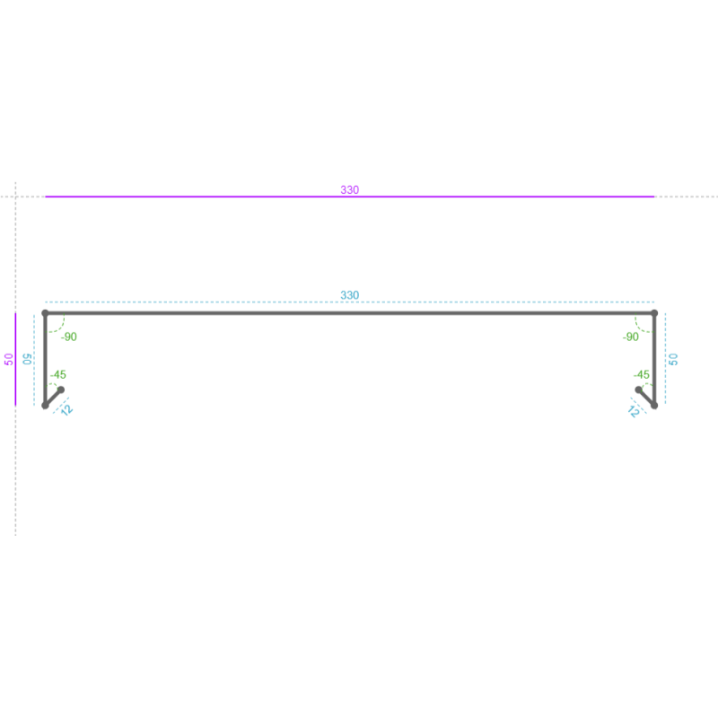 acier-pr-laqu-ral-7016-75-100-dev-448-8-lg-1800