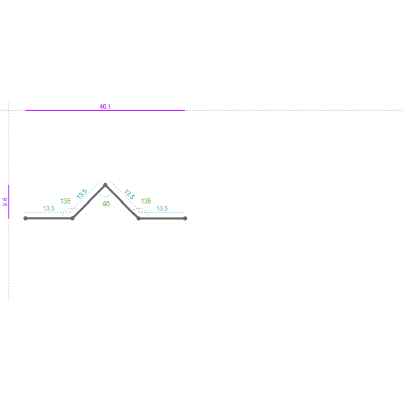 acier-brut-15-10-dev-48-6-lg-800