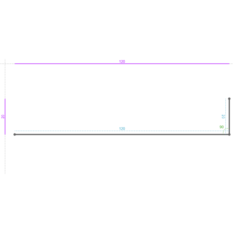 galva-15-10-dev-137-lg-1040
