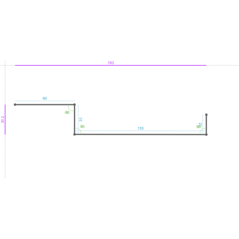 acier-brut-30-10-dev-228-lg-100