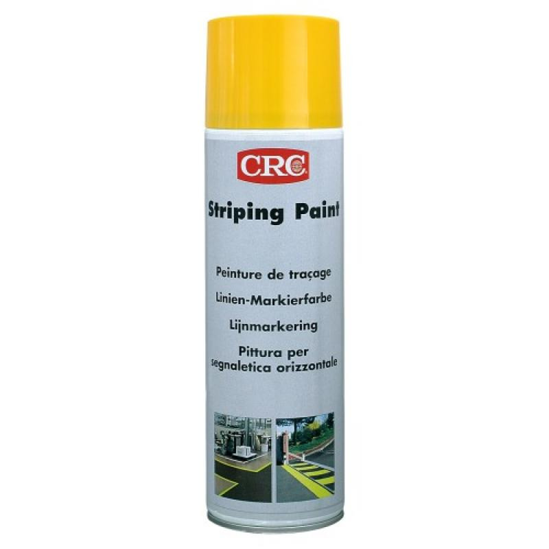 Stylos de peinture de retouche solvantée glycérophtalique