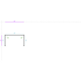Inox Brut, 15/10, Dev. 50,...