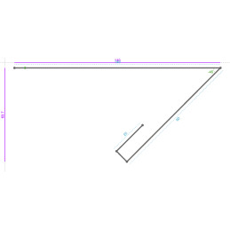 GALVA, 20/10, Dev. 252.2,...