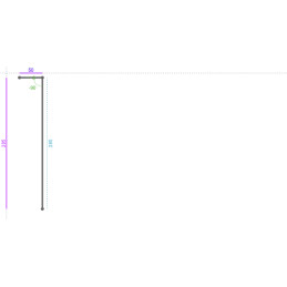 GALVA, 10/10, Dev. 333, Lg....