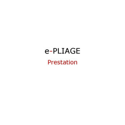 Prestation - PostLaqué...
