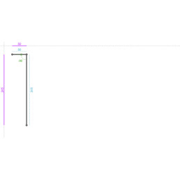 GALVA, 20/10, Dev. 291.5,...