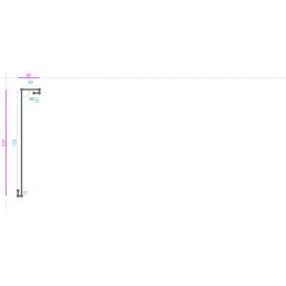 ALUMINIUM Brut, 20/10, Dev....