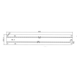 GALVA, 20/10, Dev. 129.5,...