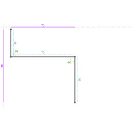 GALVA, 10/10, Dev. 146, Lg....
