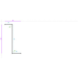 GALVA, 20/10, Dev. 148, Lg....