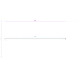 ACIER Brut, 15/10, Dev. 90,...