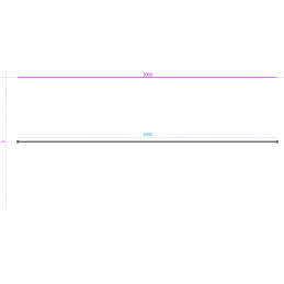 GALVA, 20/10, Dev. 1060,...