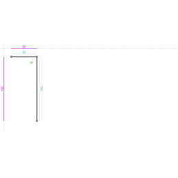 GALVA, 20/10, Dev. 206.5,...