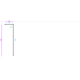 GALVA, 20/10, Dev. 186.5,...
