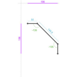 GALVA, 20/10, Dev. 247.9,...