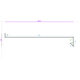 GALVA, 15/10, Dev. 279.1,...