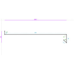 GALVA, 15/10, Dev. 274.1,...
