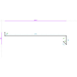 GALVA, 15/10, Dev. 264.1,...