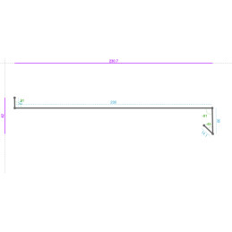 GALVA, 15/10, Dev. 279.1,...