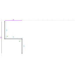 ACIER Brut, 15/10, Dev. 79,...