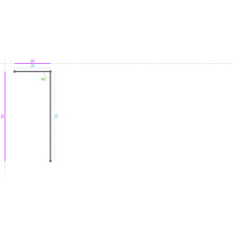 ACIER Brut, 15/10, Dev. 67,...