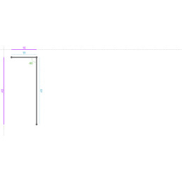 ACIER Brut, 15/10, Dev. 63,...