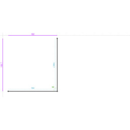 GALVA, 30/10, Dev. 206.7,...