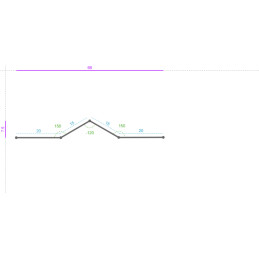 GALVA, 10/10, Dev. 69.2,...