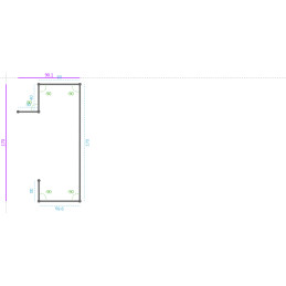 GALVA, 20/10, Dev. 372.1,...