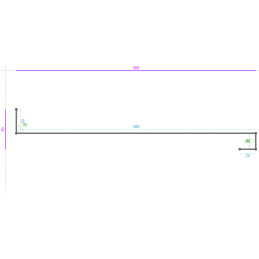 GALVA, 20/10, Dev. 359.5,...