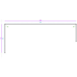 Inox Brut, 15/10, Dev. 403,...