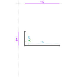 GALVA, 20/10, Dev. 206.6,...