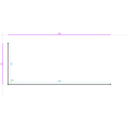 GALVA, 20/10, Dev. 206.5,...