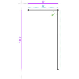 GALVA, 15/10, Dev. 147.2,...