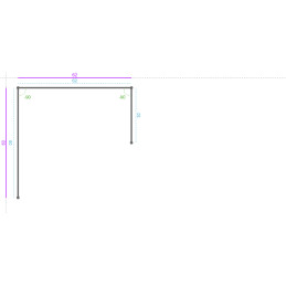 GALVA, 10/10, Dev. 148, Lg....