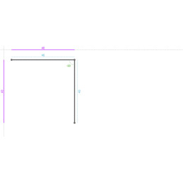 GALVA, 10/10, Dev. 78, Lg....