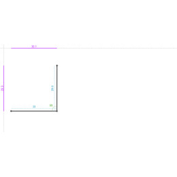 GALVA, 20/10, Dev. 56.4,...