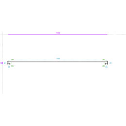 GALVA, 15/10, Dev. 1172,...