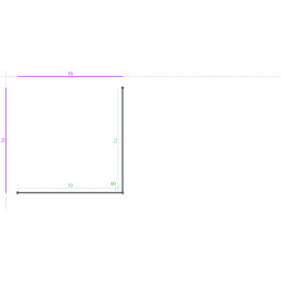 GALVA, 10/10, Dev. 138, Lg....