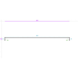 Inox Brossé G220 304L,...
