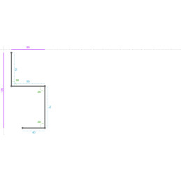 GALVA, 10/10, Dev. 229, Lg....