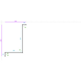 GALVA, 20/10, Dev. 739.5,...