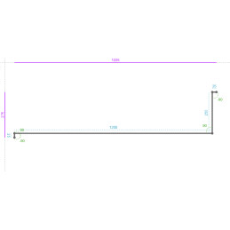 GALVA, 20/10, Dev. 1489.5,...