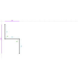 GALVA, 20/10, Dev. 143, Lg....