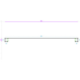 GALVA, 15/10, Dev. 1009,...