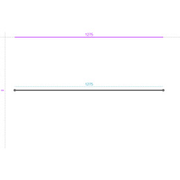GALVA, 20/10, Dev. 1275,...