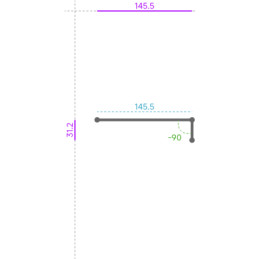 GALVA, 10/10, Dev. 174.7,...