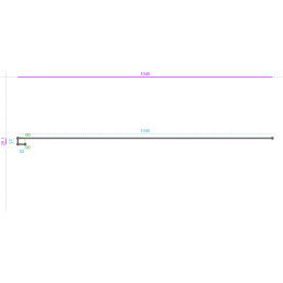 Inox Brossé G220 304L,...