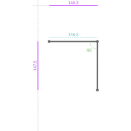 GALVA, 10/10, Dev. 291.8,...