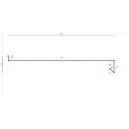 GALVA, 15/10, Dev. 314.3,...